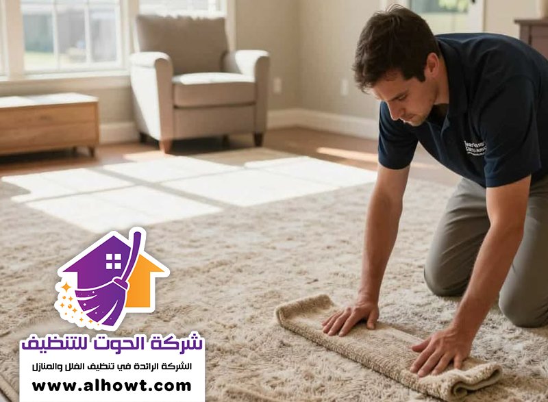 شركة تنظيف شقق في دبي شركة تنظيف شقق في دبي