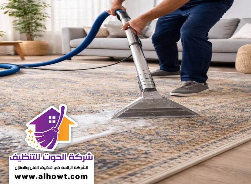 شركة تنظيف شقق في عجمان تنظيف شقق للإيجار والتسليم في عجمان
