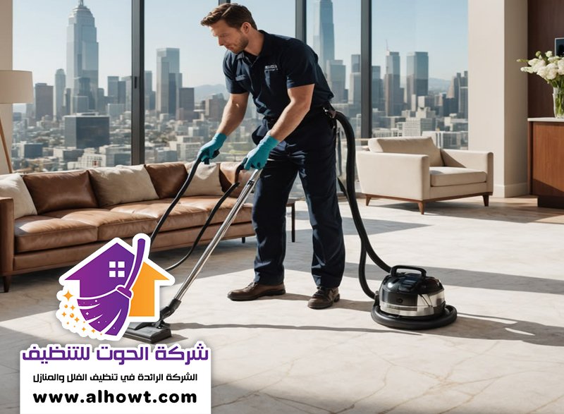 شركة تنظيف شقق في عجمان شركة تنظيف شقق في عجمان