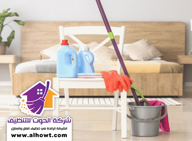 شركة تنظيف شقق في الفجيرة تنظيف نوافذ وزجاج الشقق في الفجيرة