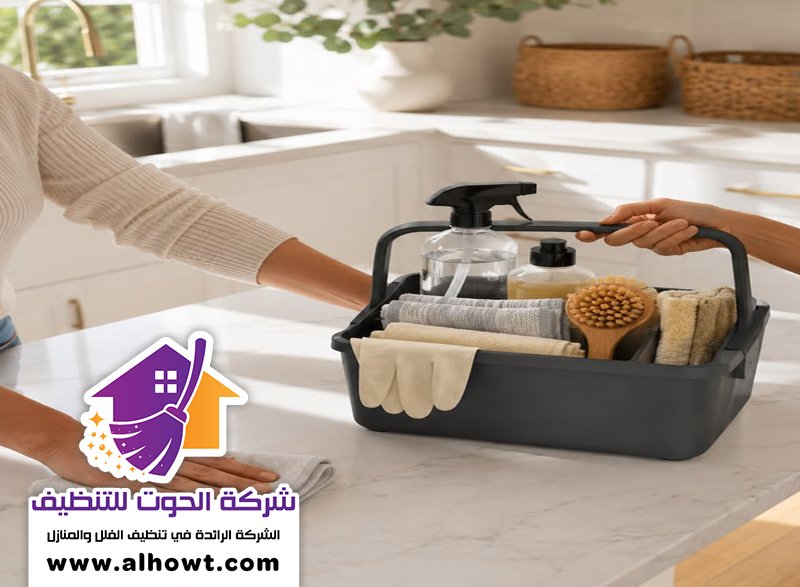 شركة تنظيف شقق في العين تنظيف غرف النوم والصالات في العين